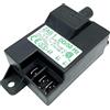 Aspares Trasformatore di accensione Remaha Avanta Plus Remaha Avanta Plus 24C 28C 35C 39C e 18S 24S 30S S62750 & 720481501
