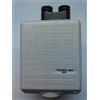Riello - Centralina 530SE 3KMR, 3M, 5M, 6KMR, G3, G5, G10, G20 (3001156)