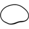 Mondo Viro Guarnizione flangia scambiatore BA005411000 ricambio originale per caldaie Baxi