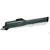 Dieffematic Motore cancello ante battenti 230V FAAC GENIUS SIROCCO 6170124 pistone ante 2,5m