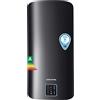 Quality Heating Scaldabagno Dual Electric da 30 litri Performance QH WiFi con Digital Control