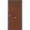 nextradeitalia 1 PZ PORTA BLINDATA CLASSE3 CM 80X210 SINISTRA SENZA ACCESSORI