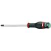 USAG Giravite impronta torx® tamper resistant 324 stx t30x125