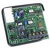 Dieffematic FAAC RP2 868 SLH 787855 RICEVENTE RICEVITORE RADIO INNESTO 2 CANALI BICANALE dfm