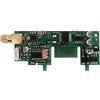 Hiltron DXR2 Scheda Ricevitore Radio per centrali PROTEC8GSM e TM800GSM