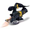Broszio Tools Sega circolare da banco per legno Buzzsaw D42 | Sega circolare per legno, metallo, ceramica | Seghe circolari | Banco sega circolare elettrica