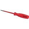 INTERCABLE CACCIAVITEA TAGLIO AC1501
