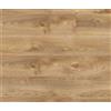 KRONOTEX Laminato rovere rustico Mammut D 4794 macro natura