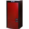 Sannover Thermique Caldaia pellet Commo Compact Sannover 23 kW
