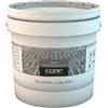 ICORIP GUAINA LIQUIDA GRIGIO ML750