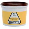 BORMA WACHS 1 Kg BIO Stucco per Legno legno Spatola Mastice Tubi (05 - Pino)