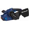 Einhell, Levigatrice a nastro - BT-BS 850 E
