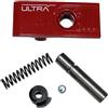 Matic Line BFT KIT LEVA SBLOCCO PER DEIMOS ULTRA BT A400/600-2601440