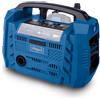 Scheppach Compressore elettrico ibrido SCHEPPACH 20V IXES 10 bar - Alimentazione: batteria/rete/accendisigari - senza batteria n? caricabatteria - Airforce 6