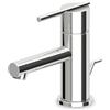 Without Brand / Generic Miscelatore lavabo Zucchetti - ZXS