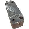 Mondo Viro Scambiatore di calore a piastre 87186429490 ricambio originale per caldaie Junkers Bosch