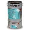 SIKKENS Wapex 660 da 5lt