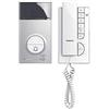 Legrand KIT CLASSE 100 A12M + LINEA 3000 BTICINO 361311