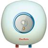 Cardinale Scaldabagno Boiler Elettrico 10 Litri Sopra Lavello Garanzia 5 Anni