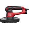 FLEX GCE 6-EC Kit MH-R