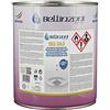 Bellinzoni 083 cgold005 colore naturale protettiva resistente, trasparente