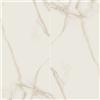 Generico Gres porcellanato effetto marmo Calacatta Lux Rettificato 60x120 cm spess. 10 mm per pavimenti e rivestimenti bagno, soggiorno, salone 1 PACCO = MQ. 1,44