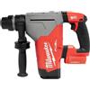 Milwaukee Elettrico - M18 Fuel 1-1/8 SDS Plus Martello Rotativo W/UNA Chiave