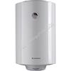 Ariston Verticale 80 Litri Ariston PRO R EVO 80 V/3 EU Scaldabagno Elettrico Scaldacqua