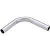 Bticino ACC. TAZ/TAIX-CURVA 90 TAZ D=50MM 86396
