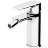 Gattoni Homix3000 miscelatore bidet
