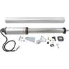 ZONAPRO Operatore Motore Oleodinamico Per Ante a Battente 230v BFT LUX L P935012 00001