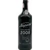 Porto Colheita 2008 Niepoort
