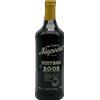Porto Vintage 2005 Niepoort