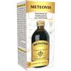 DR.GIORGINI SER-VIS Srl METEOVIS 200ML LIQUIDO ANALCO
