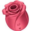 SATISFYER Succhia Clitoride Pro 2 Classic Blossom