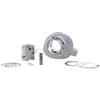 MALOSSI SRL Gruppo termico 68.5 mm in alluminio cvf2 Vespa 200 - Malossi 314049