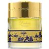 The Spirit Of Dubai Turath Eau De Parfum Spray 50ml