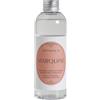 Mathilde M. Ricarica di profumo d'atmosfera Les Intemporelles 200 ml - Marquise
