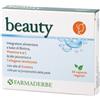 FARMADERBE Srl NUTRA BEAUTY 30CPS