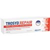 Trosyd Repair Crema Ferite Abrasioni e Ustioni, 25ml