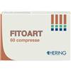 HERING Srl FITOART 60CPR