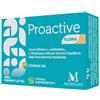 MEDIPLANT di Tinghino MG&C Snc PROACTIVE FLORA 10CPS