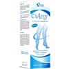 BUDETTA FARMA Srl Cliaten Gel 200 ml