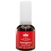 BUSH BIOTHERAPIES Pty Ltd EMERGENCY Spray Orale 30ml