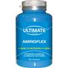 VITA AL TOP Srl ULTIMATE AMINOFLEX 100CPS