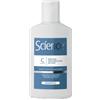 VIVIPHARMA SpA SCIENCE Sh.Neutro 200ml