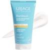 URIAGE LABORATOIRES DERMATOLOG Bariésun Balsamo Riparatore Uriage 150ml