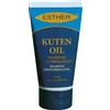 LAB.FARMACEUTICI KRYMI SpA Esthèr Kuten Oil Krymi 150ml