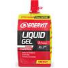 ENERVIT SpA Liquid Gel Energy Agrumi Con Caffeina Enervit 60ml