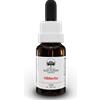 BUSH BIOTHERAPIES Pty Ltd Hibbertia Australian Bush Flower Essences 15ml